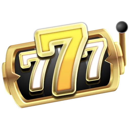 Plus777 App Exclusive Bonuses